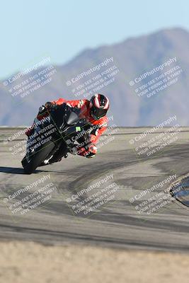 media/Nov-29-2025-TrackXperience (Sat) [[2953a387f4]]/3-Level 1/Session 6 (Turn 12)/